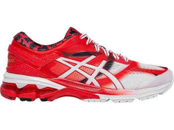 Asics Kadın GEL-KAYANO 26 TOKYO Koşu Ayakkabısı TR219OR